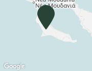 Ajul Luxury Hotel & Spa Resort